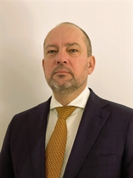 Nicolas Janssens
