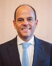 Luc De Villèle