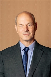 Fernando Jarach
