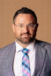 Adam Leclerc