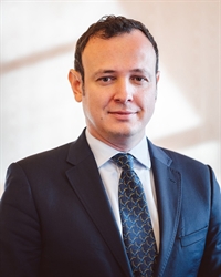 Sorin Albeanu